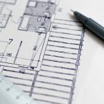 projektowanie kuchni porady