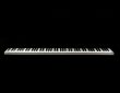 Pianino elektroniczne