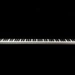 Pianino elektroniczne