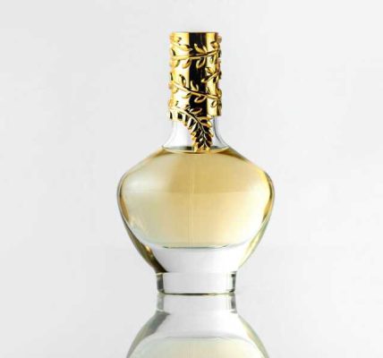 Perfumy Hugo Boss