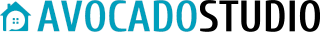 Logo avocadostudio.pl